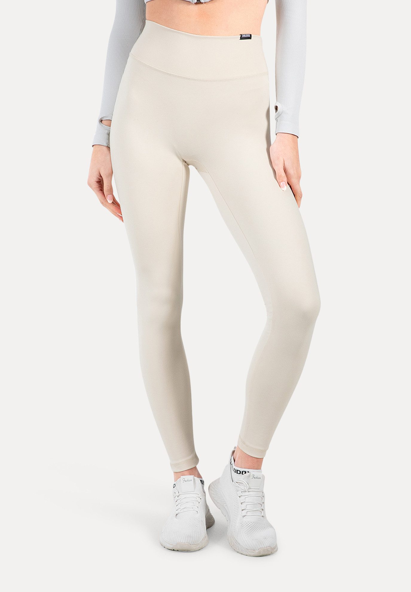 Smilodox Leggings Selina günstig online kaufen