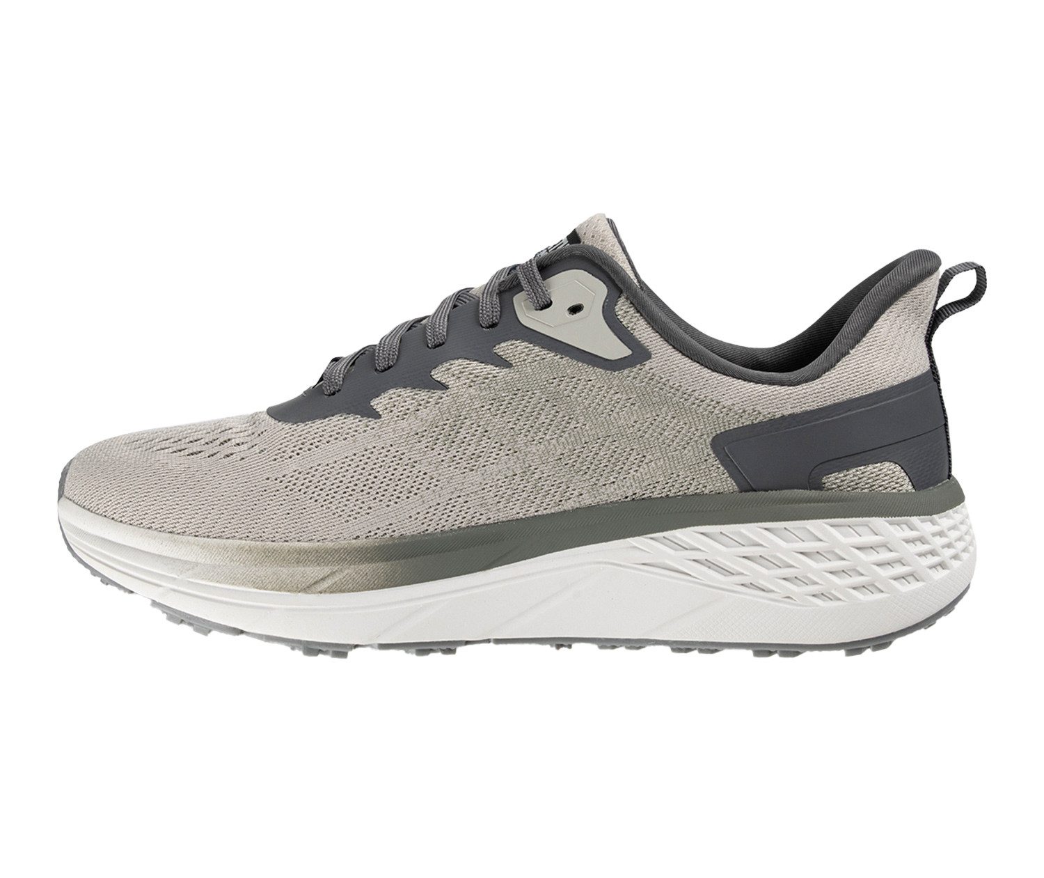 Safety Jogger Works Arbeitsschuhe Herren und Damen - Atum OB - Kategorie OB / SR, E - Sicherheitsschuh Rutschfester & Atmungsaktiver Berufsschuh mit Mesh-Obermaterial