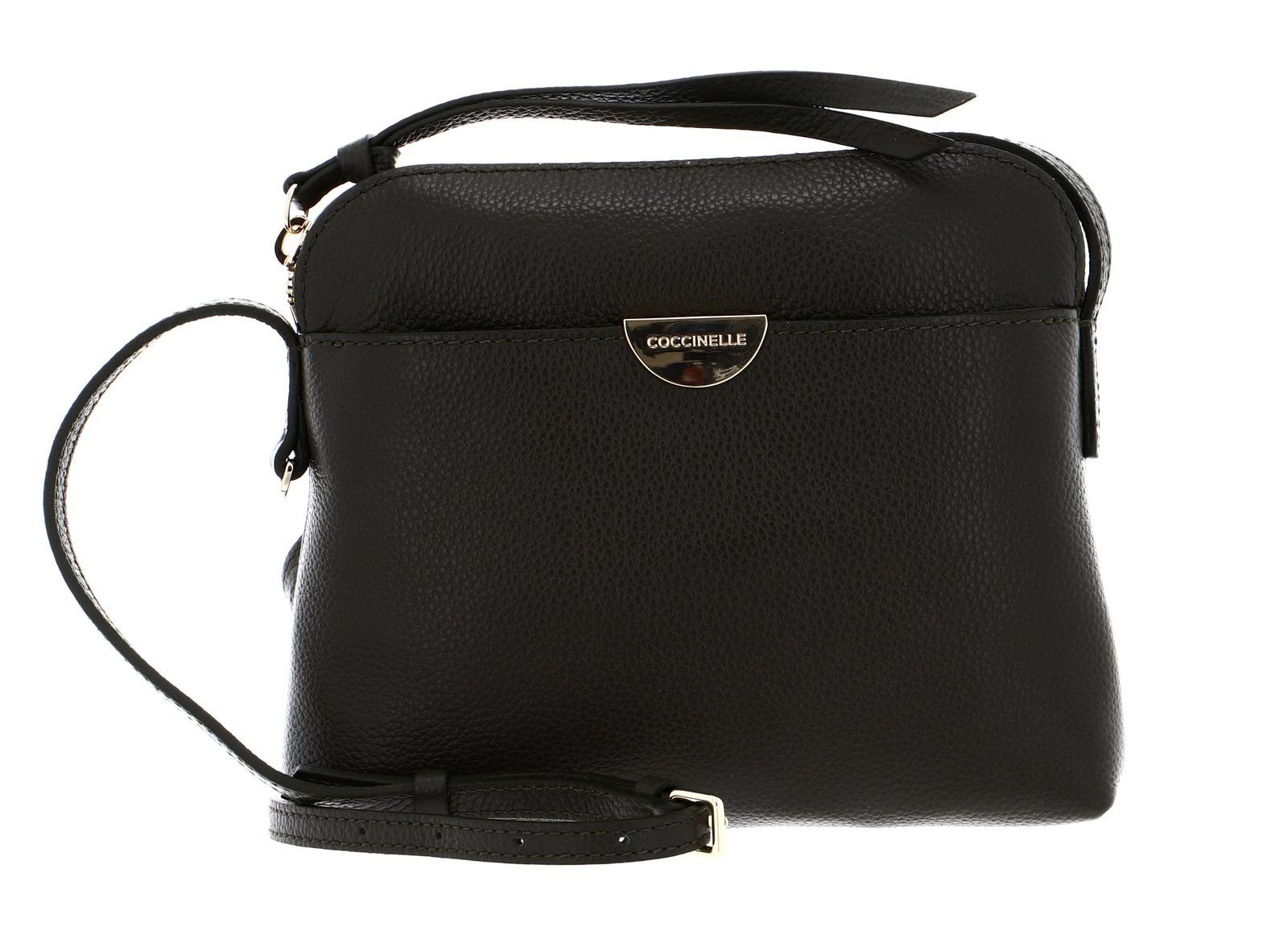 COCCINELLE Umhängetasche Mini Bag günstig online kaufen