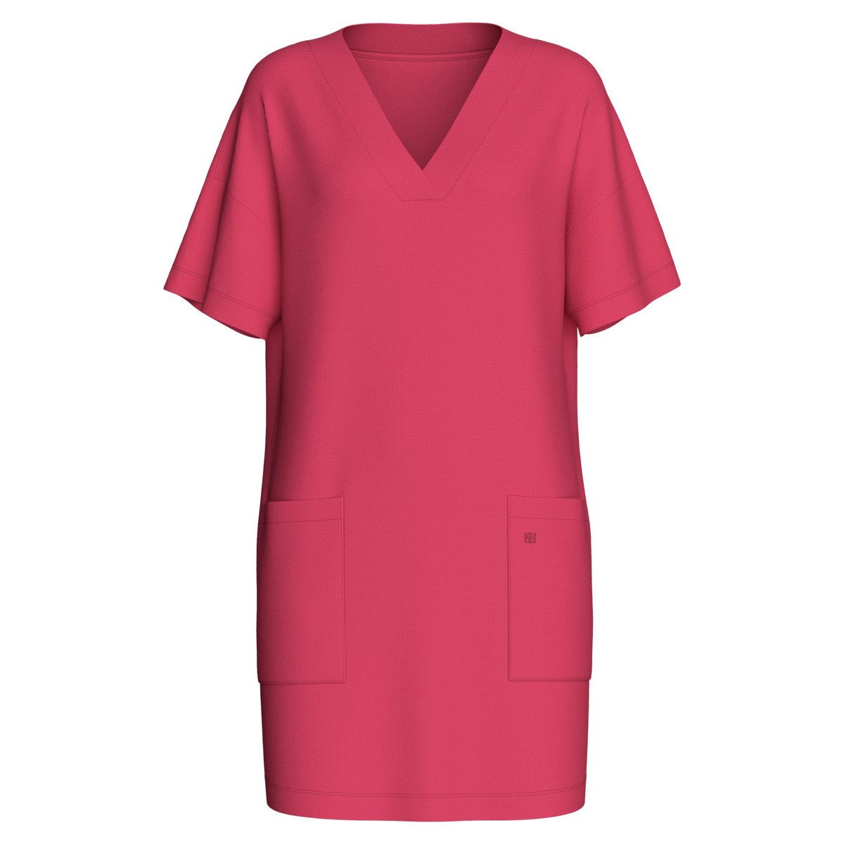 IMPETUS Sommerkleid IM8662P6000 Damen (1-tlg) Bekleidung, Outfit, Dress, Robe, Sommerkleid