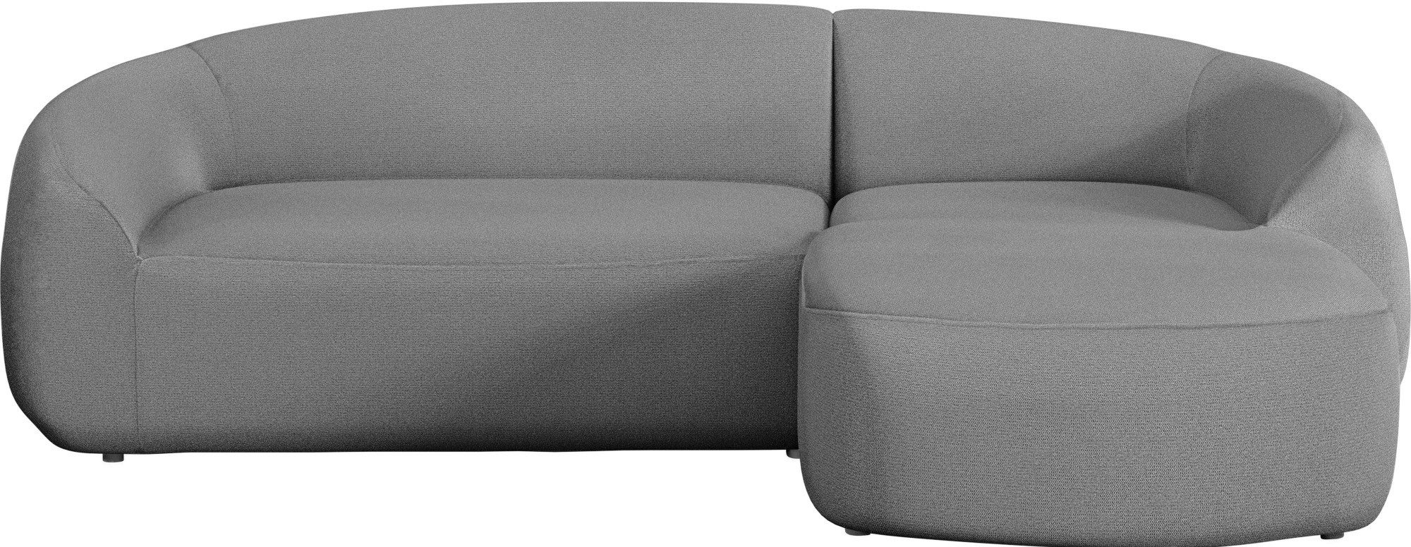 LeGer Home by Lena Gercke Ecksofa günstig online kaufen