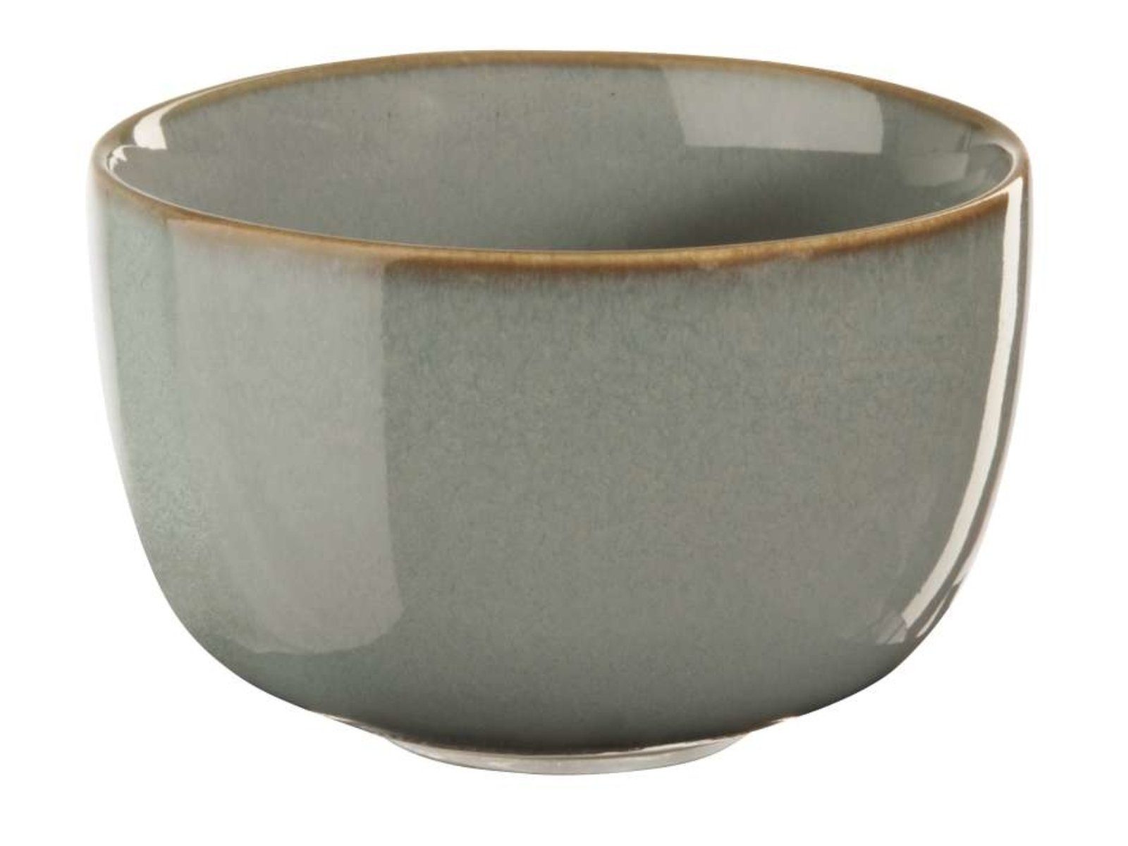 Schale SAISONS Schale eucalyptus 0,125 l