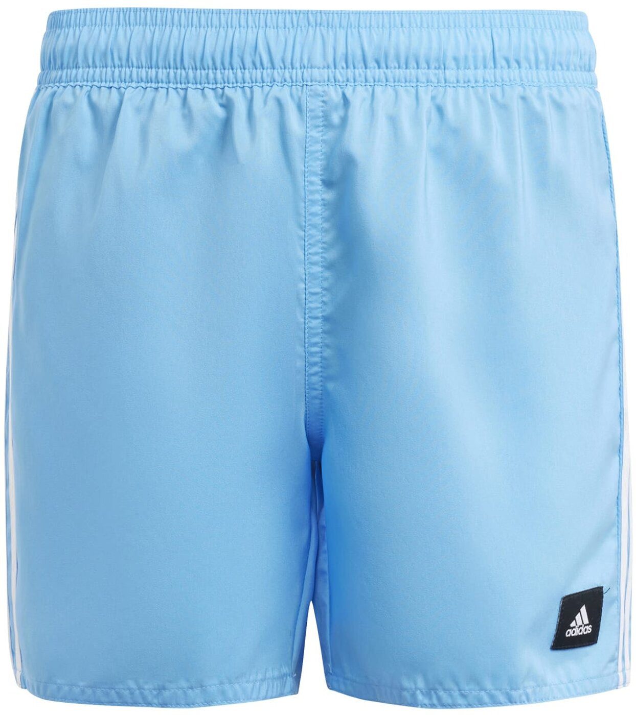 adidas Performance Badeshorts 3S SHO BLUBRS