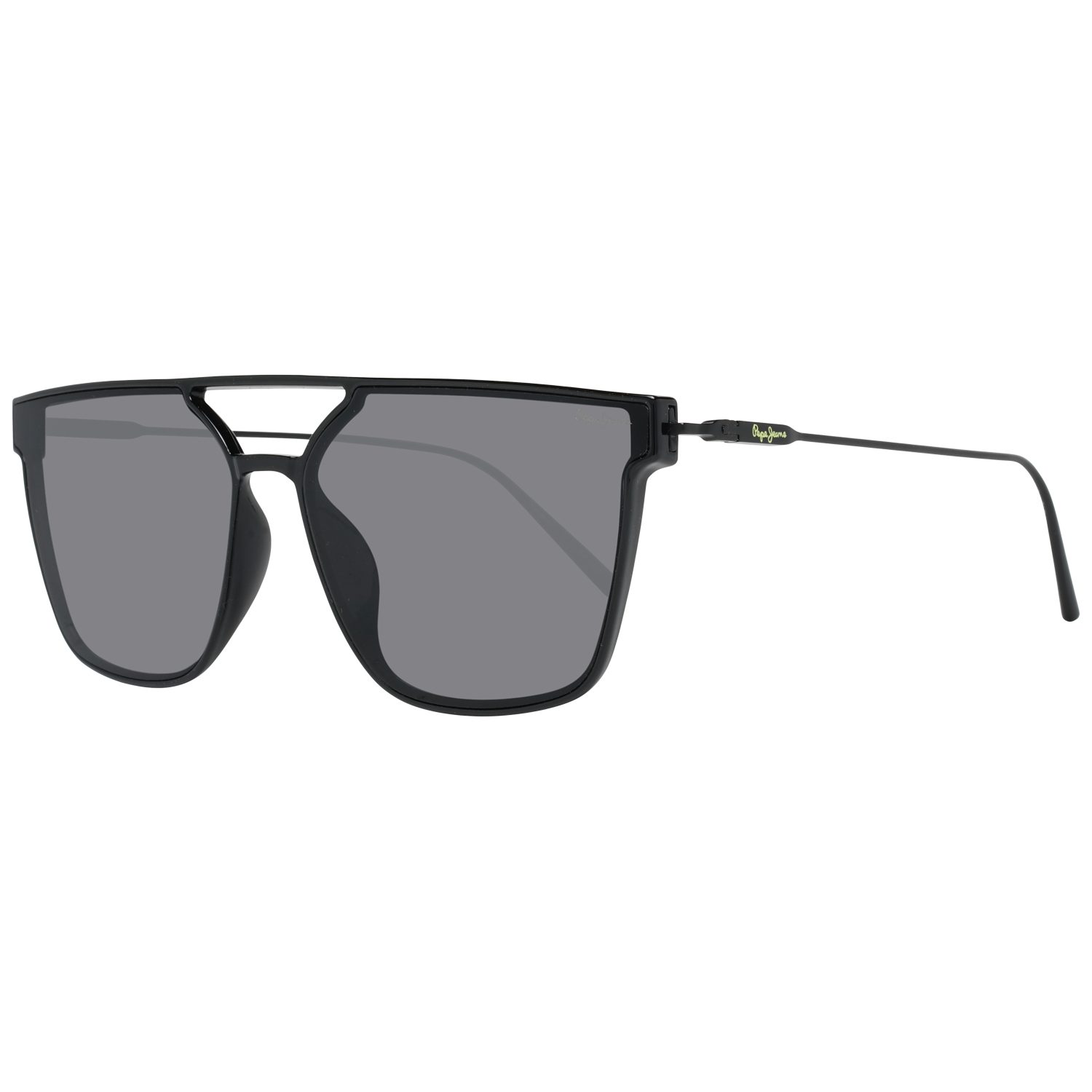 Pepe Jeans Sonnenbrille PJ7377 63C1