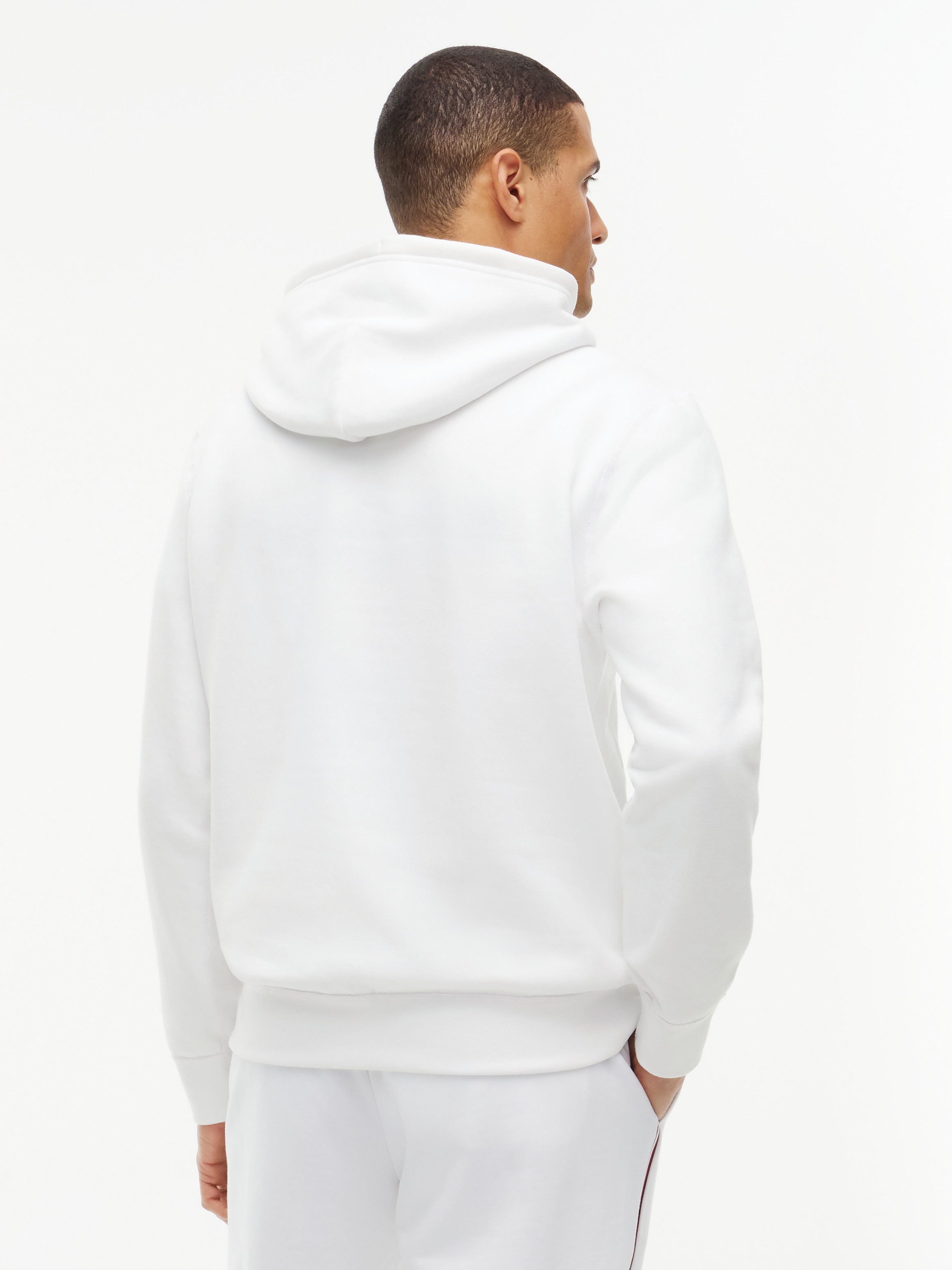Tommy Hilfiger Hoodie ESSENTIAL FLEECE