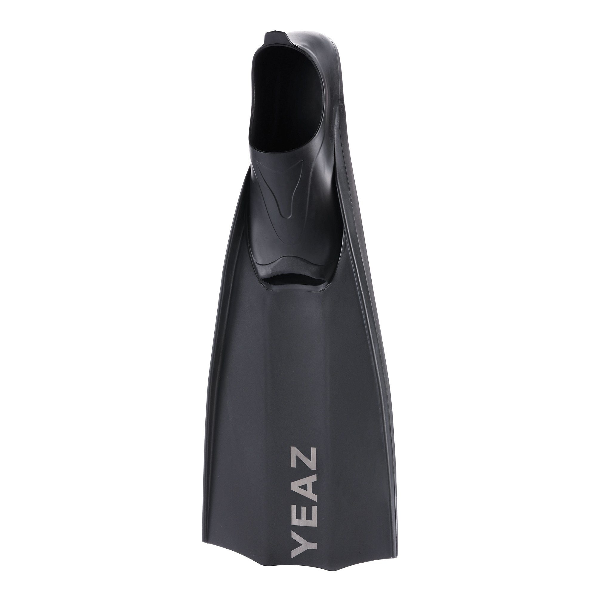 YEAZ Flosse OCEAN VIBES FINS Flossen (2 St), Flossen