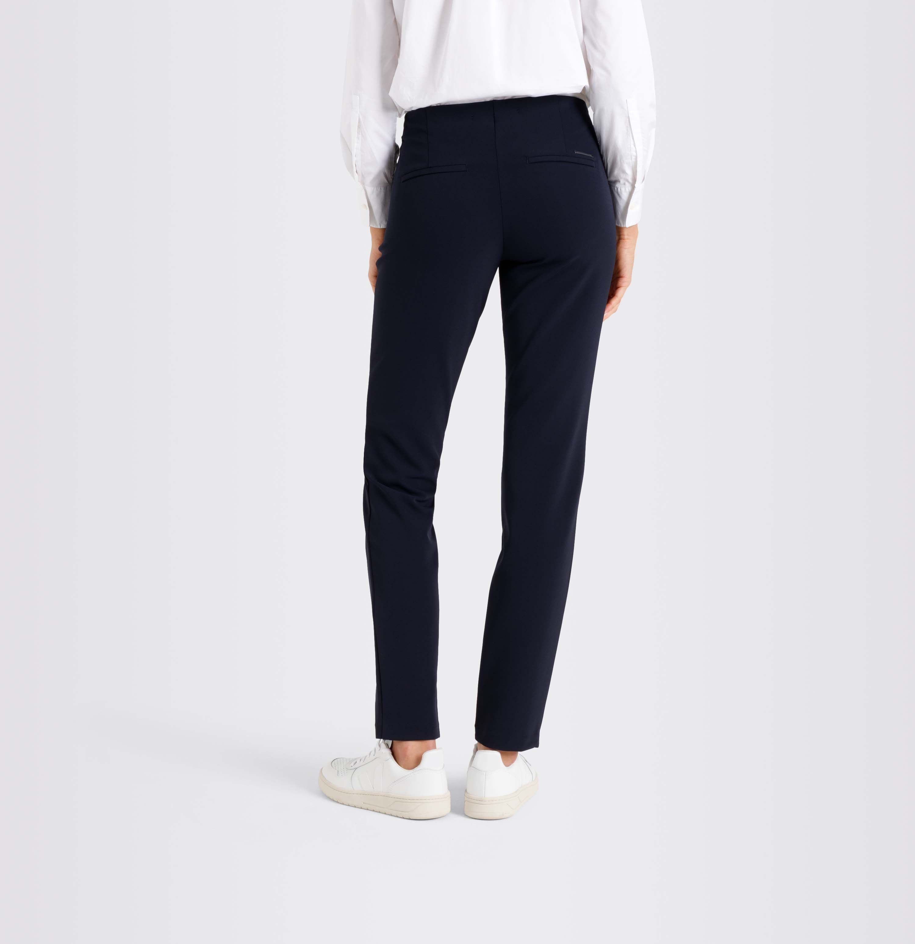MAC Stoffhose günstig online kaufen