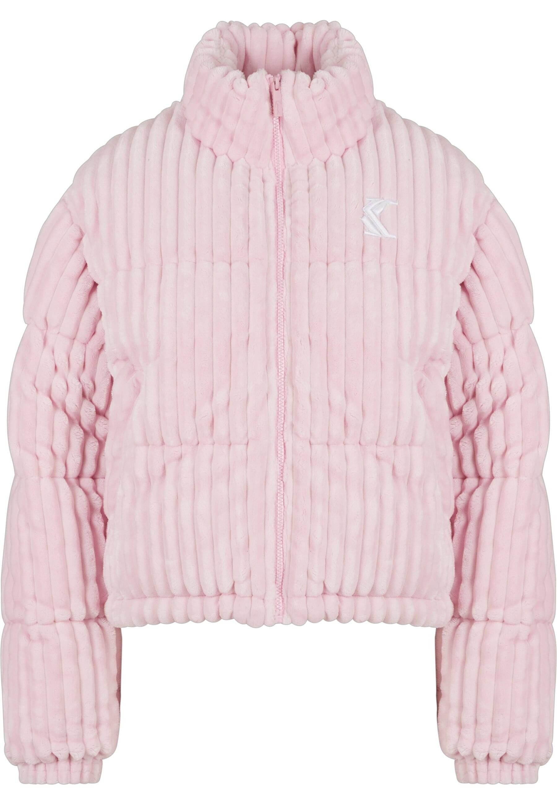 Karl Kani Cordjacke Karl Kani Og günstig online kaufen