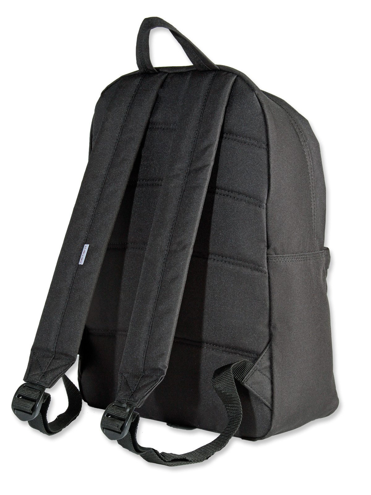 Carhartt Cityrucksack B0000553-001 Carhartt Classic