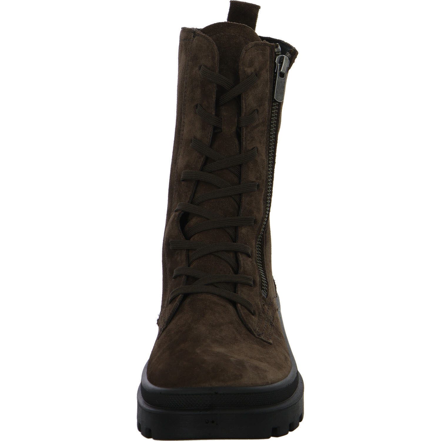 Legero Lusia Schnürstiefelette