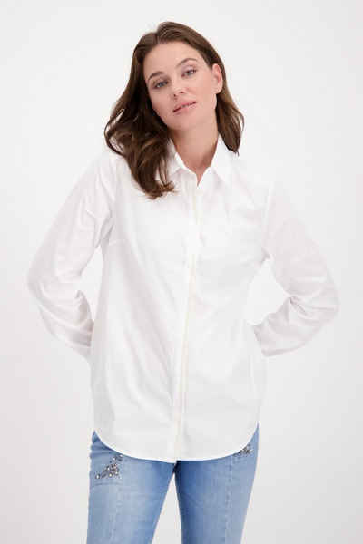 Weiße Monari Shirts für Damen online kaufen | OTTO