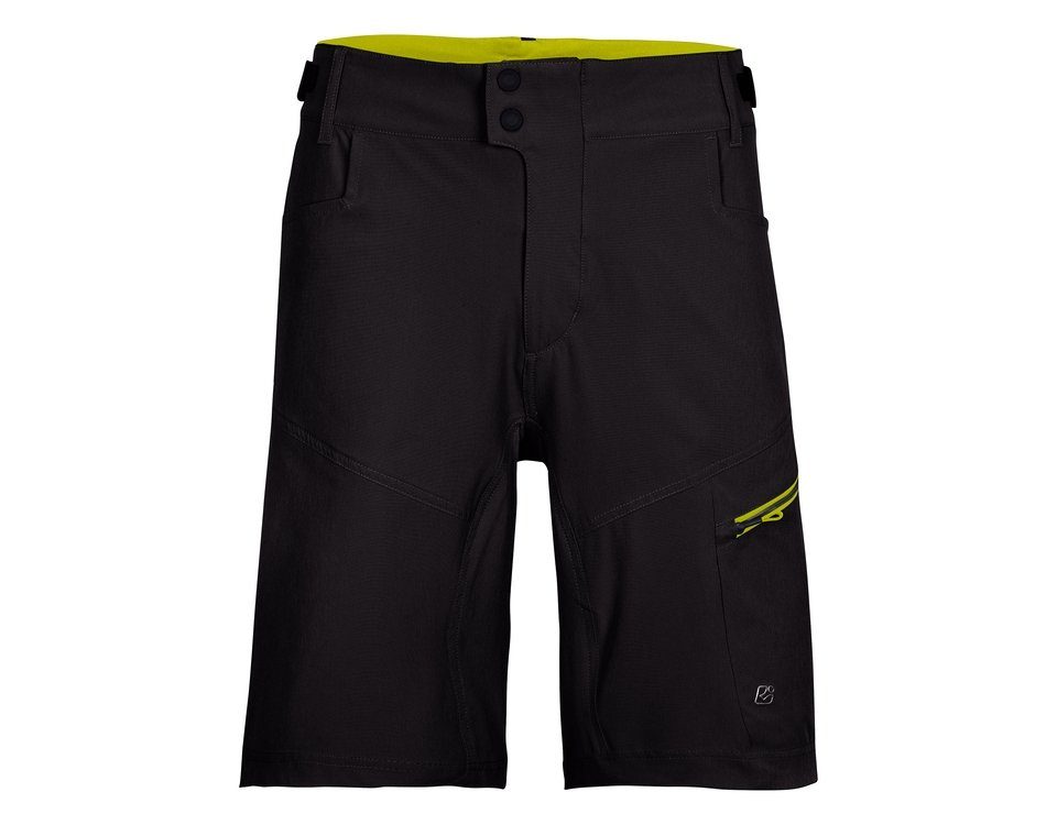 Killtec Trekkingshorts KOS 1 MN BRMDS