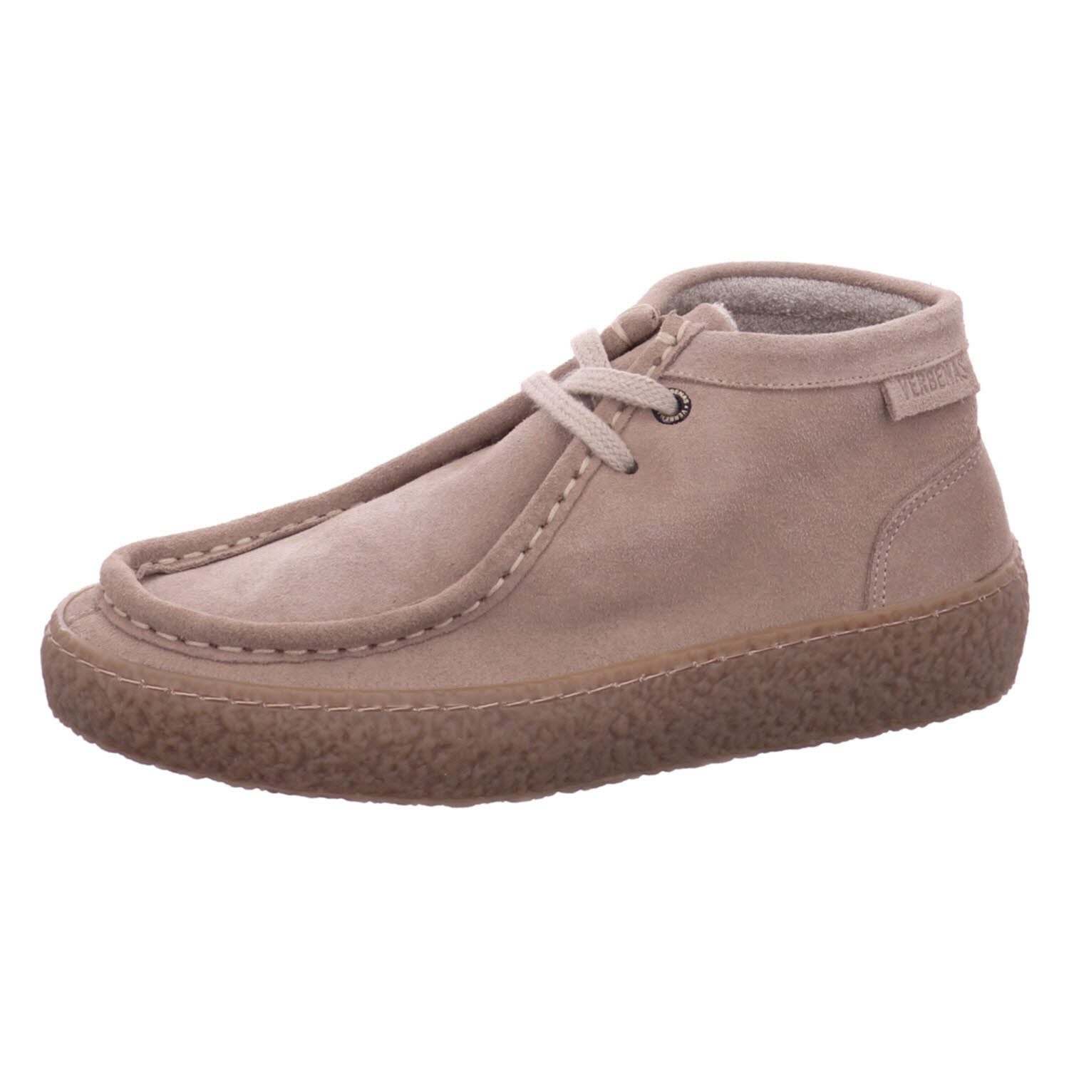 VERBENAS 4602230001-PIEDRA Schnürstiefel günstig online kaufen