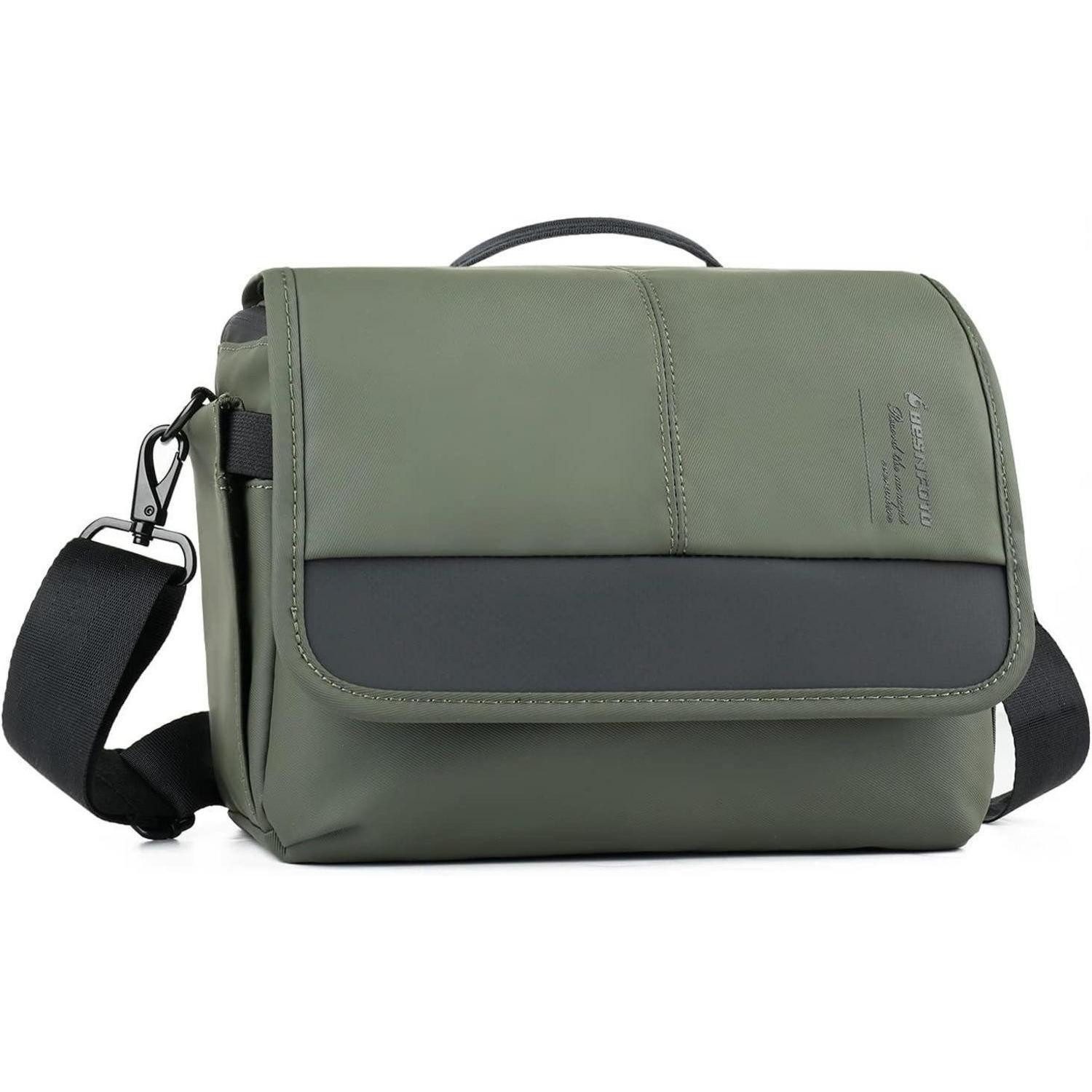 LuxusKollektion Kameratasche Kameratasche DSLR