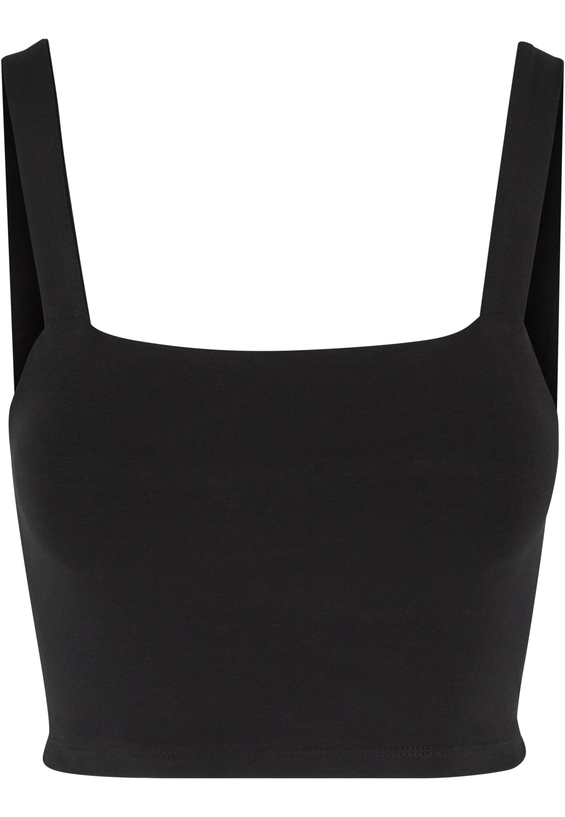 URBAN CLASSICS T-Shirt Urban Classics Damen günstig online kaufen