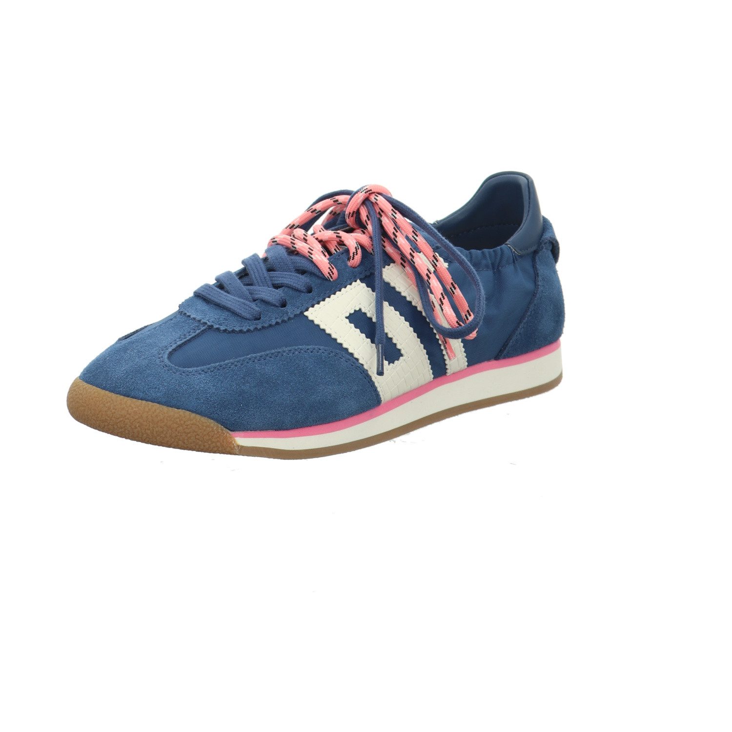 Back 70 BACK70 ROCKET A26-11 Sneaker