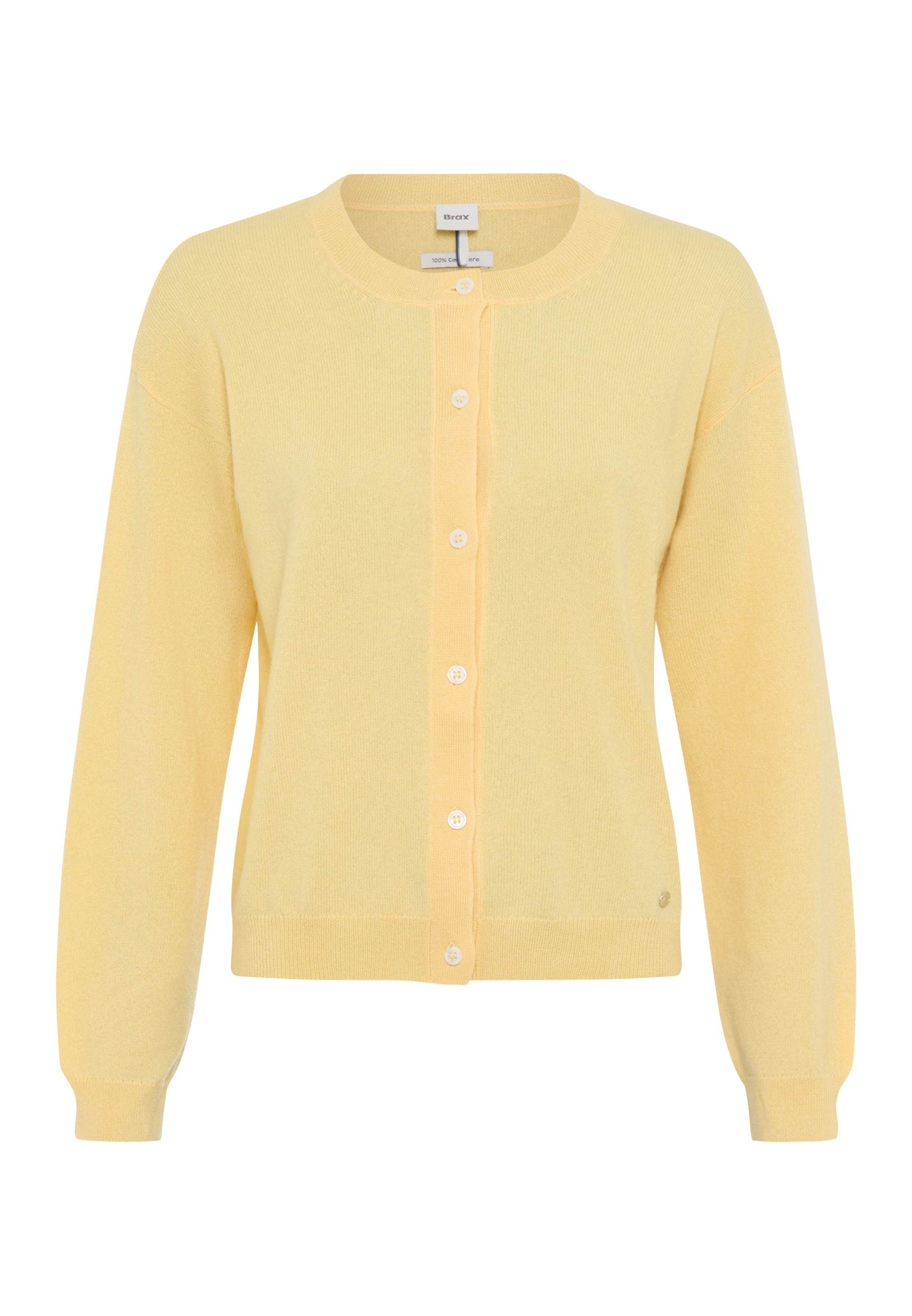 Brax Strickjacke Style ANN