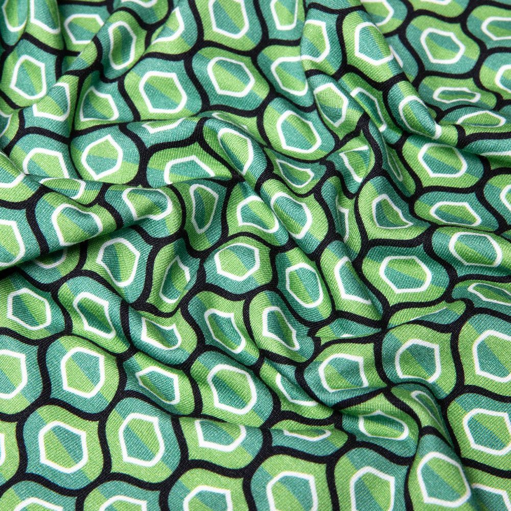 Blutsgeschwister Culotte Cul de Berlin spring günstig online kaufen