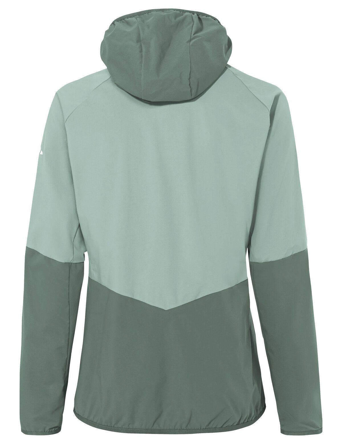 VAUDE Outdoorjacke Women's Tekoa Jacket (1-St) günstig online kaufen