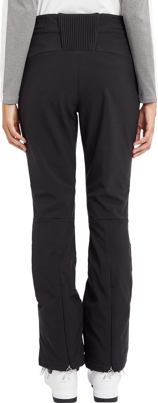 McKINLEY Skihose Da.-Hose Dalia wms