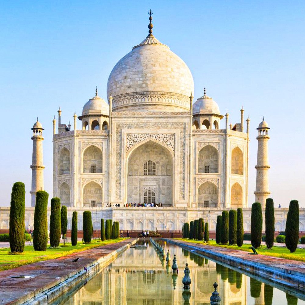 Jochen Schweizer Erlebnisgutschein Indischer Kochkurs Kempten, Indische Aromen entdecken: Dein Kochabenteuer!