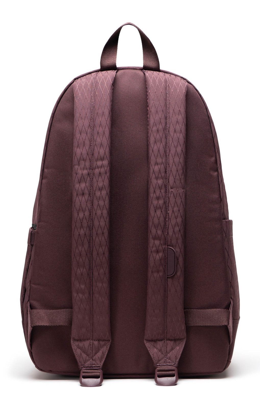 Herschel Rucksack Backpack 24 L