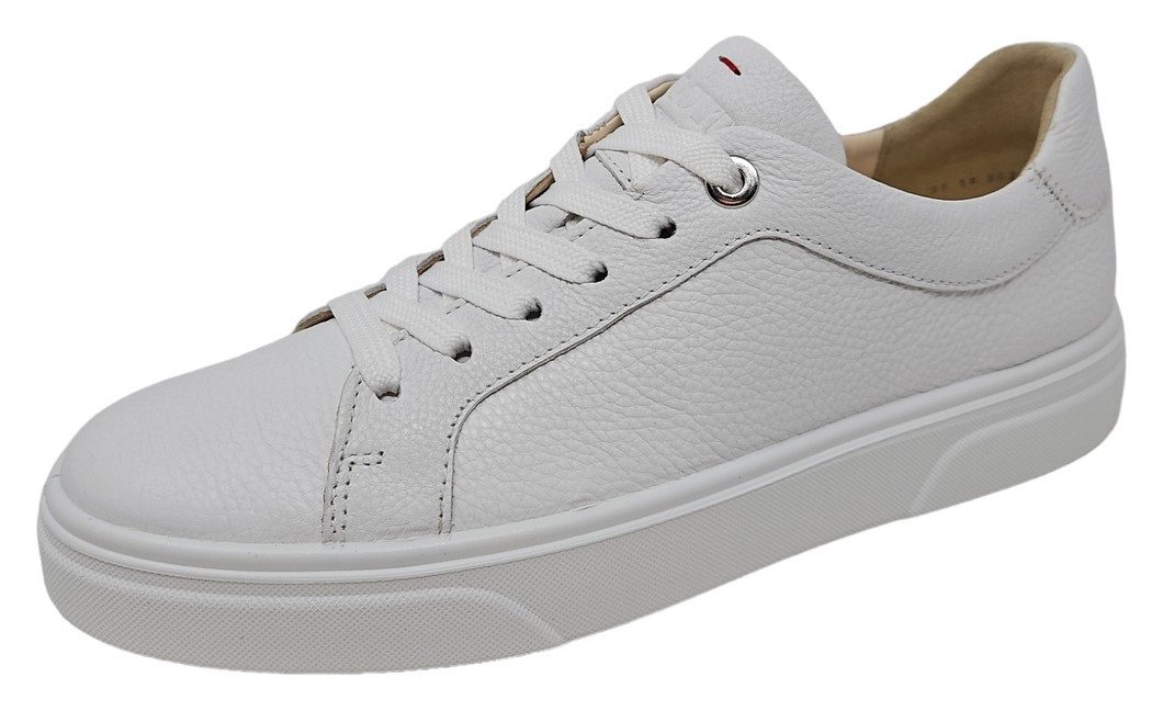 Courtyard Sneaker