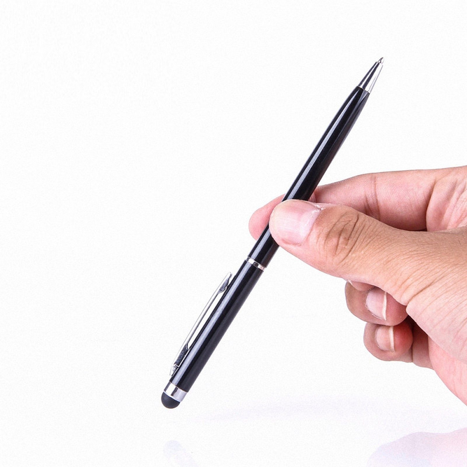 Lobwerk Eingabestift Touchpen