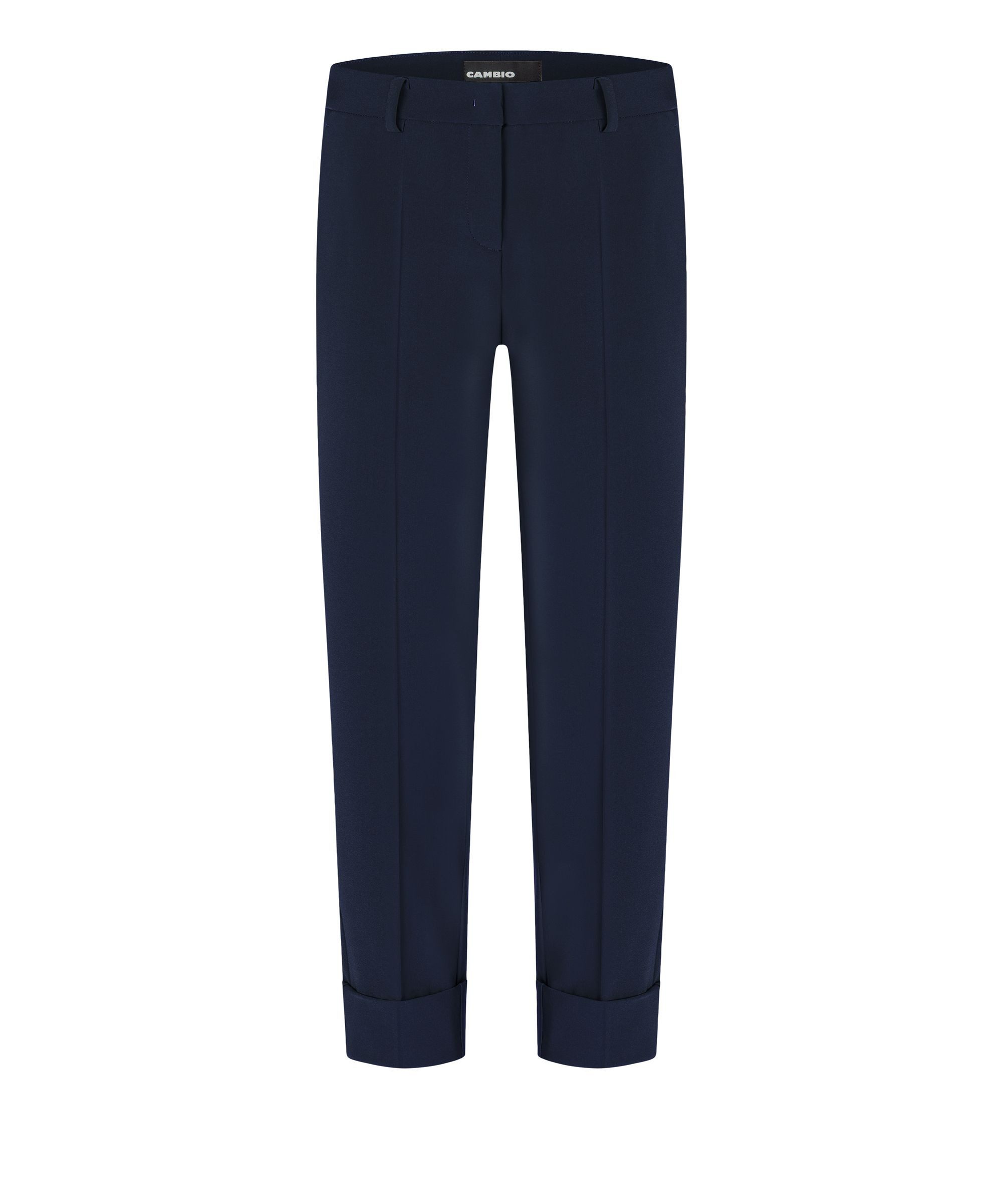 Cambio 2-in-1-Hose günstig online kaufen