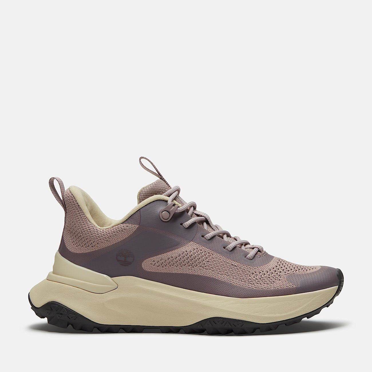 Timberland MOTION ACCESS LOW LACE UP SNEAKER Sneaker wasserdichte Membran