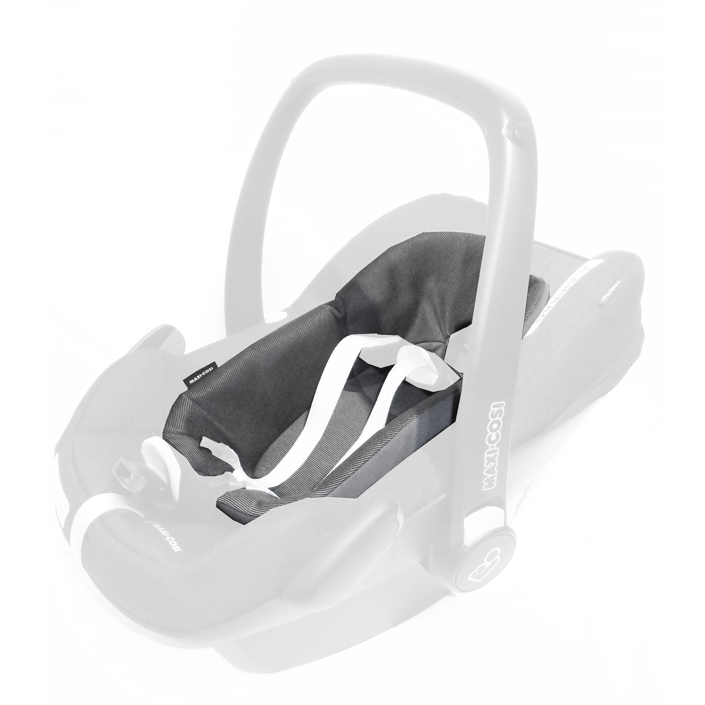 Maxi Cosi Pebble Plus Sitzverkleinerer