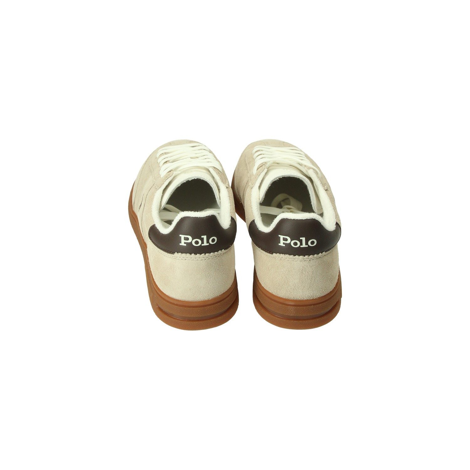 Polo Ralph Lauren Sneaker
