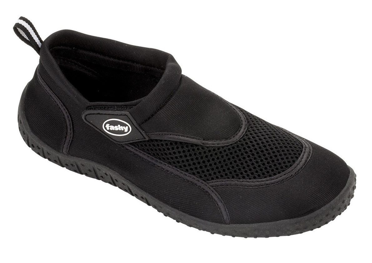 Fashy Aqua-Schuh Arucas Aquaschuh
