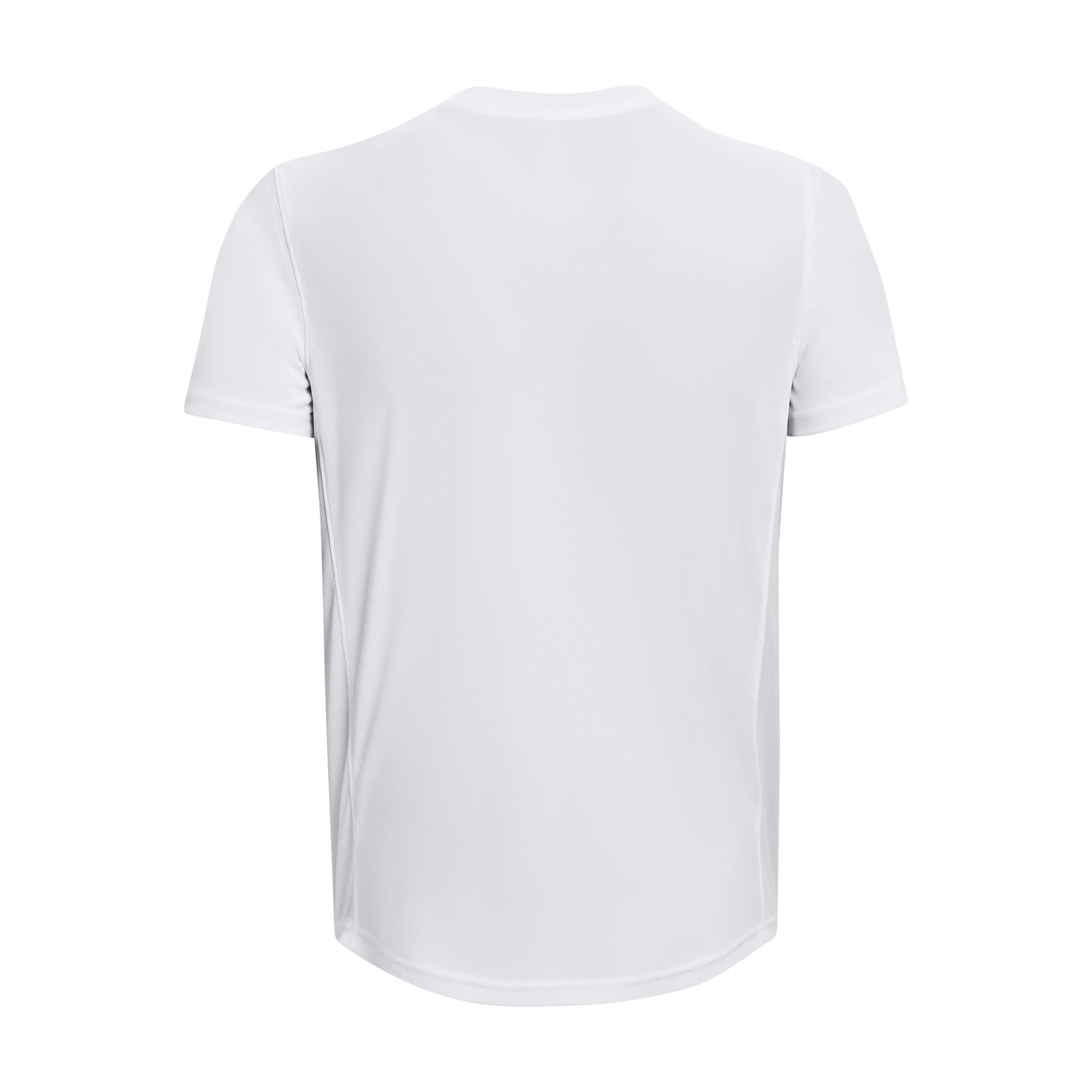 Under Armour® Unterziehshirt Under Armour Herren günstig online kaufen