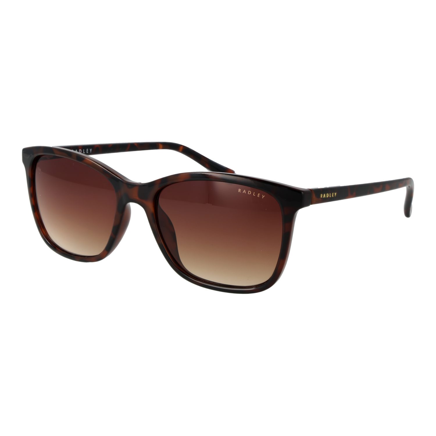 Radley Sonnenbrille RDS-6563 55102
