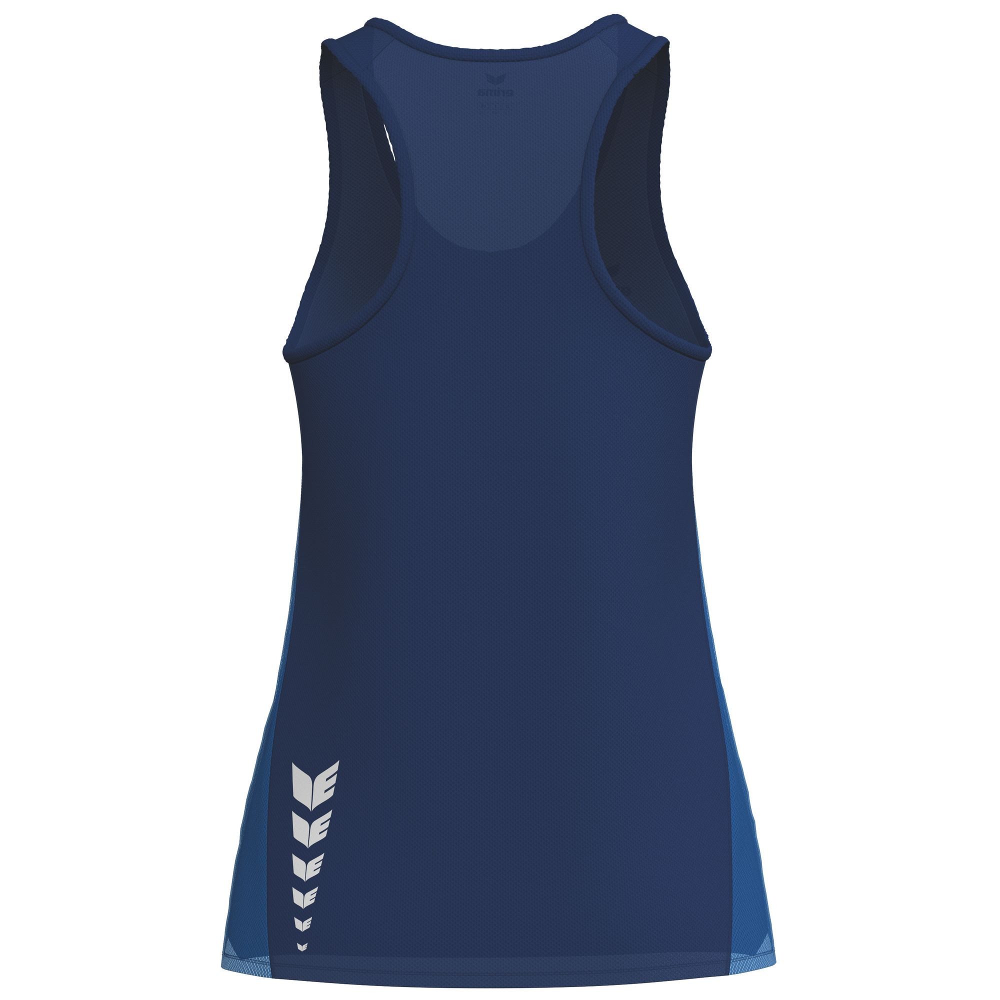 Erima Tanktop erima Damen Tank Top T&F WINGS Singlet