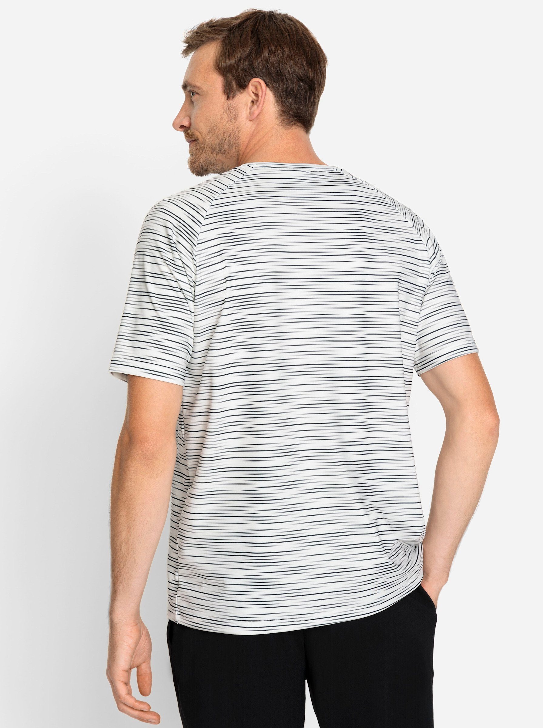 Catamaran Funktionsshirt "Funktions-Shirt", (1 tlg.) günstig online kaufen
