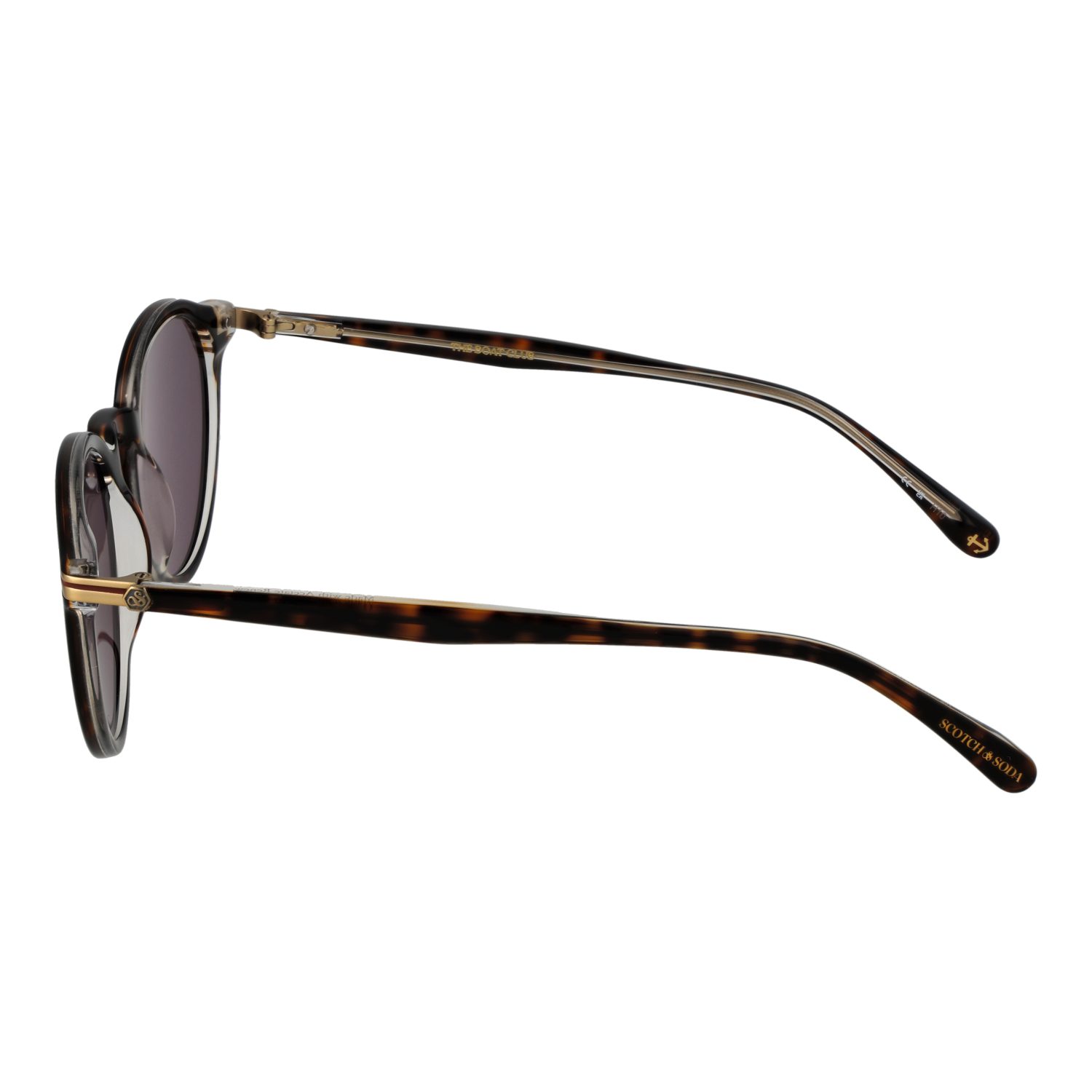 Scotch & Soda Sonnenbrille SS8023 51102
