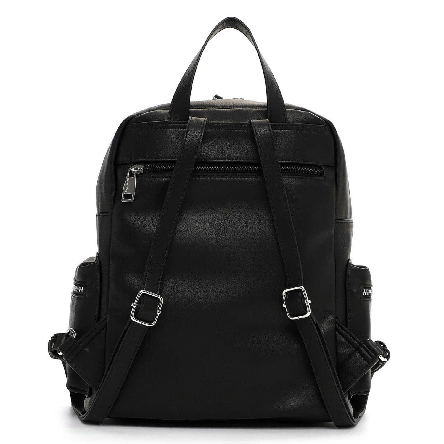 EMILY & NOAH Cityrucksack Helena