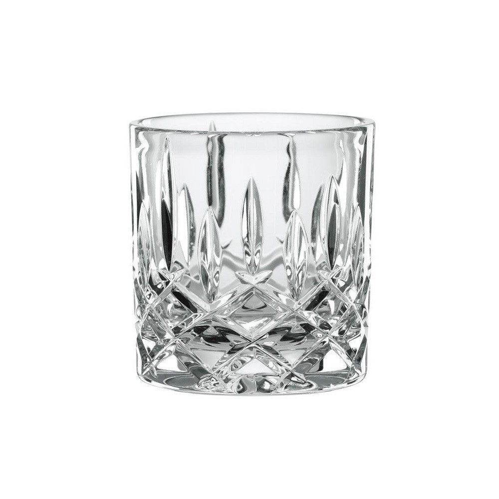 Nachtmann Gläser-Set Nachtmann Noblesse Becherset 18 tlg, Glas – Bild 4 von 5