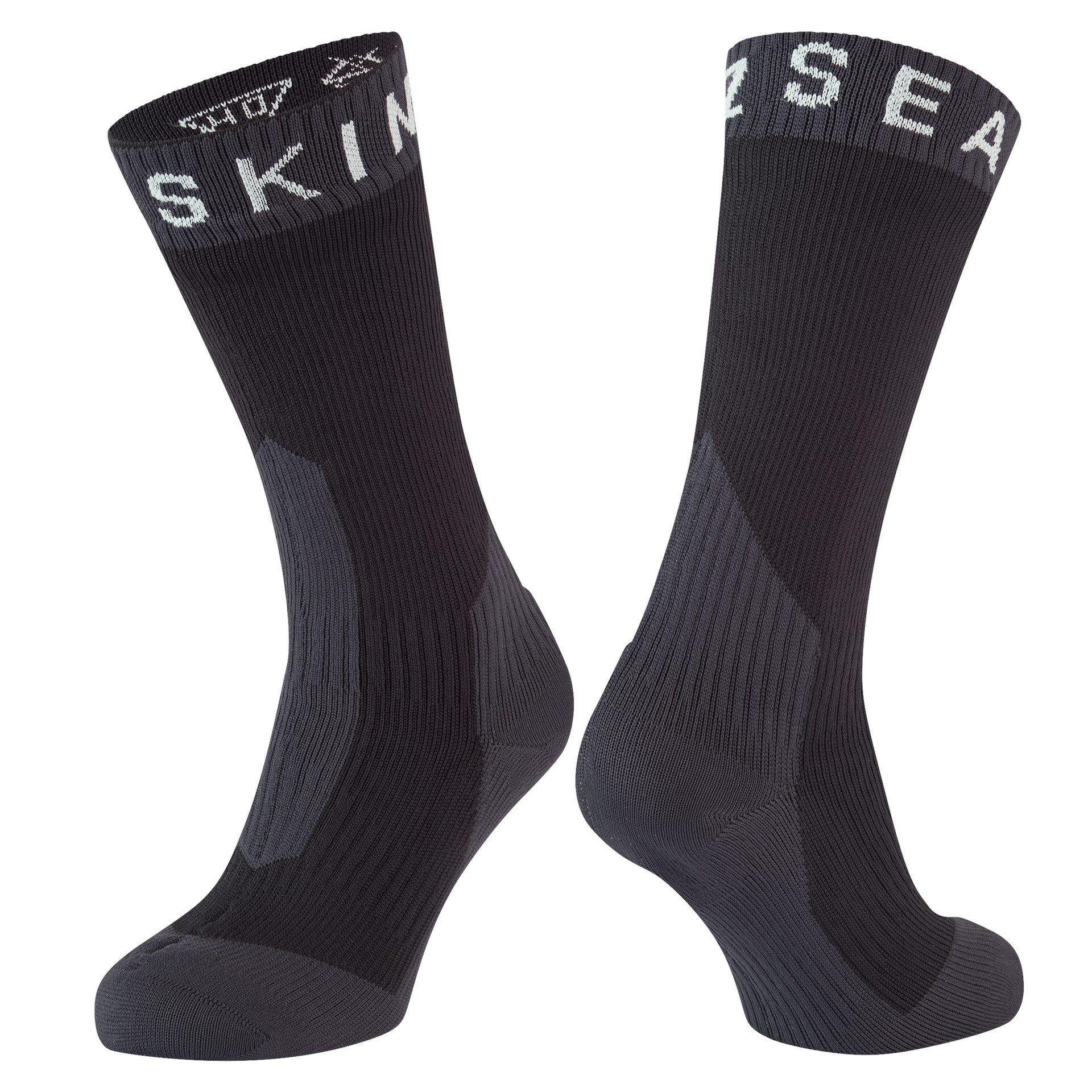Sealskinz Sportsocken