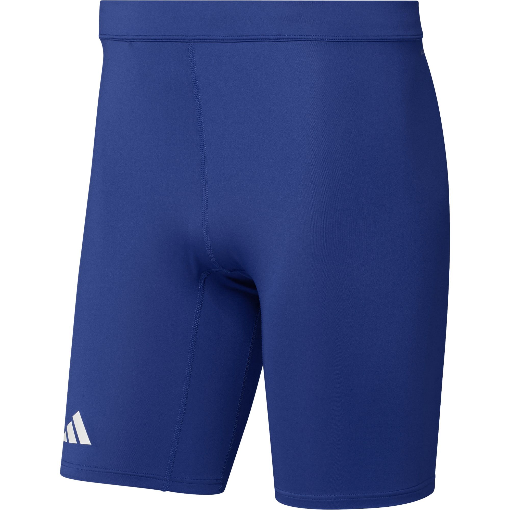 adidas Performance Trainingsshorts adidas Herren Lauftight Adizero E S TGT günstig online kaufen