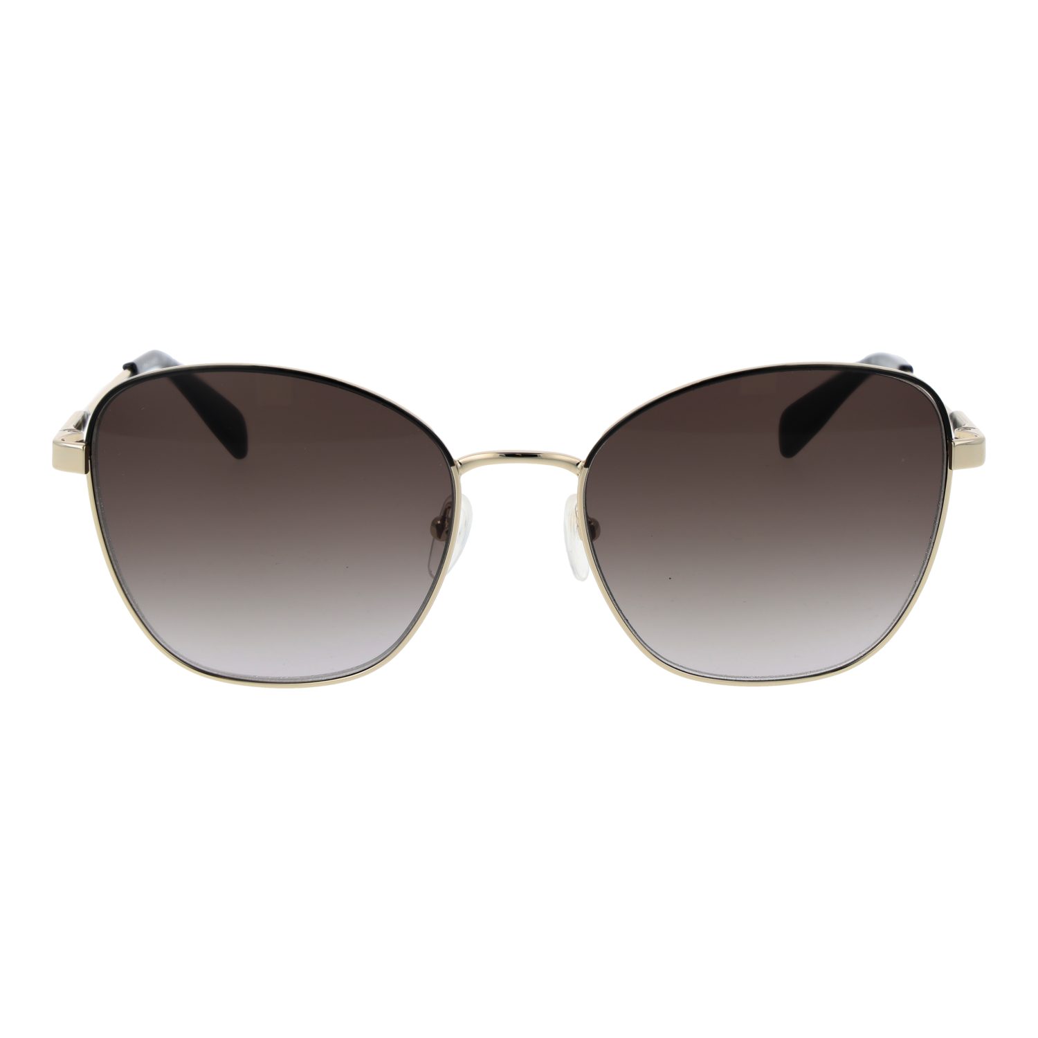 LONGCHAMP Sonnenbrille LO164S 57728