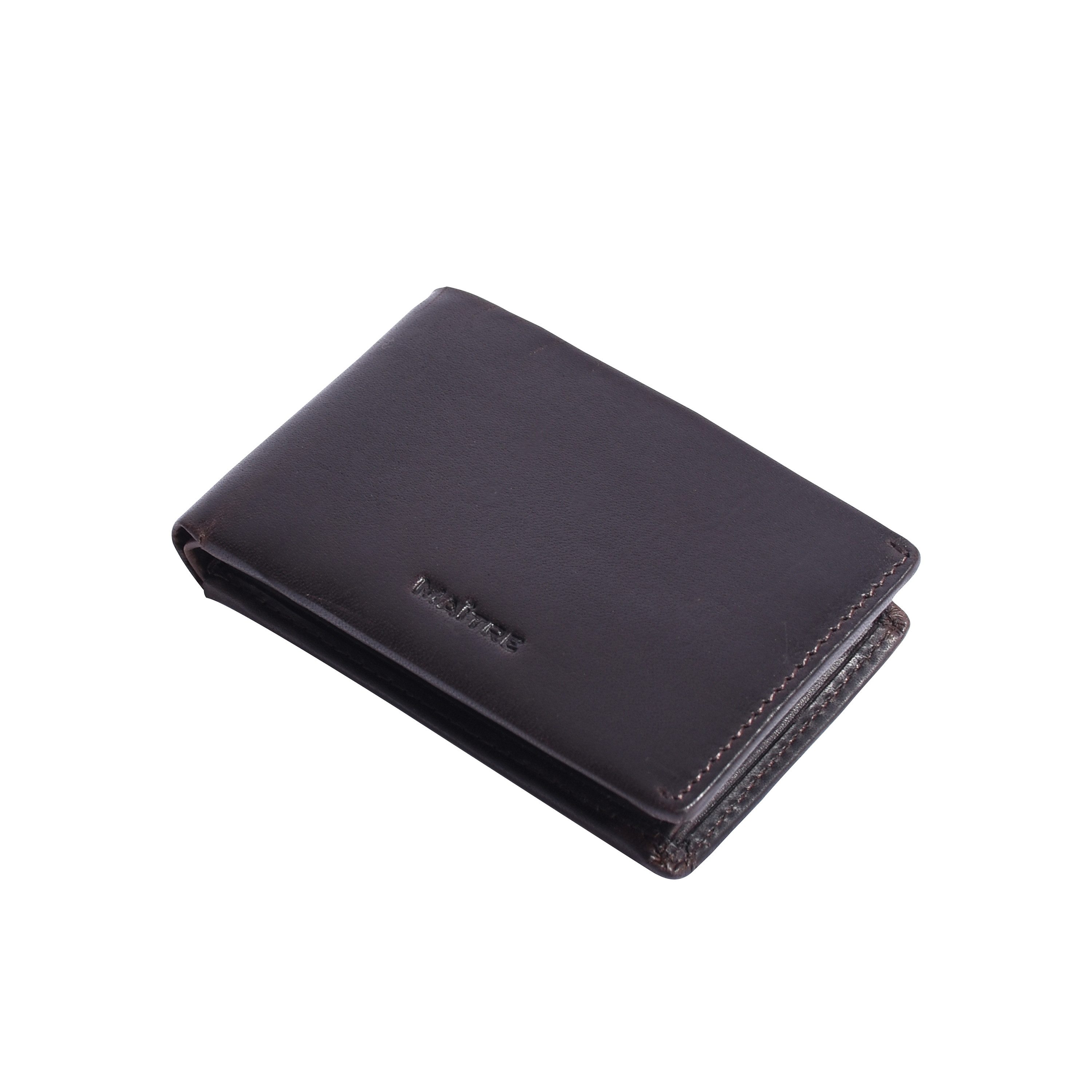 Maître Geldbörse Maitre - Herren Billfold Birkheim Gerno günstig online kaufen