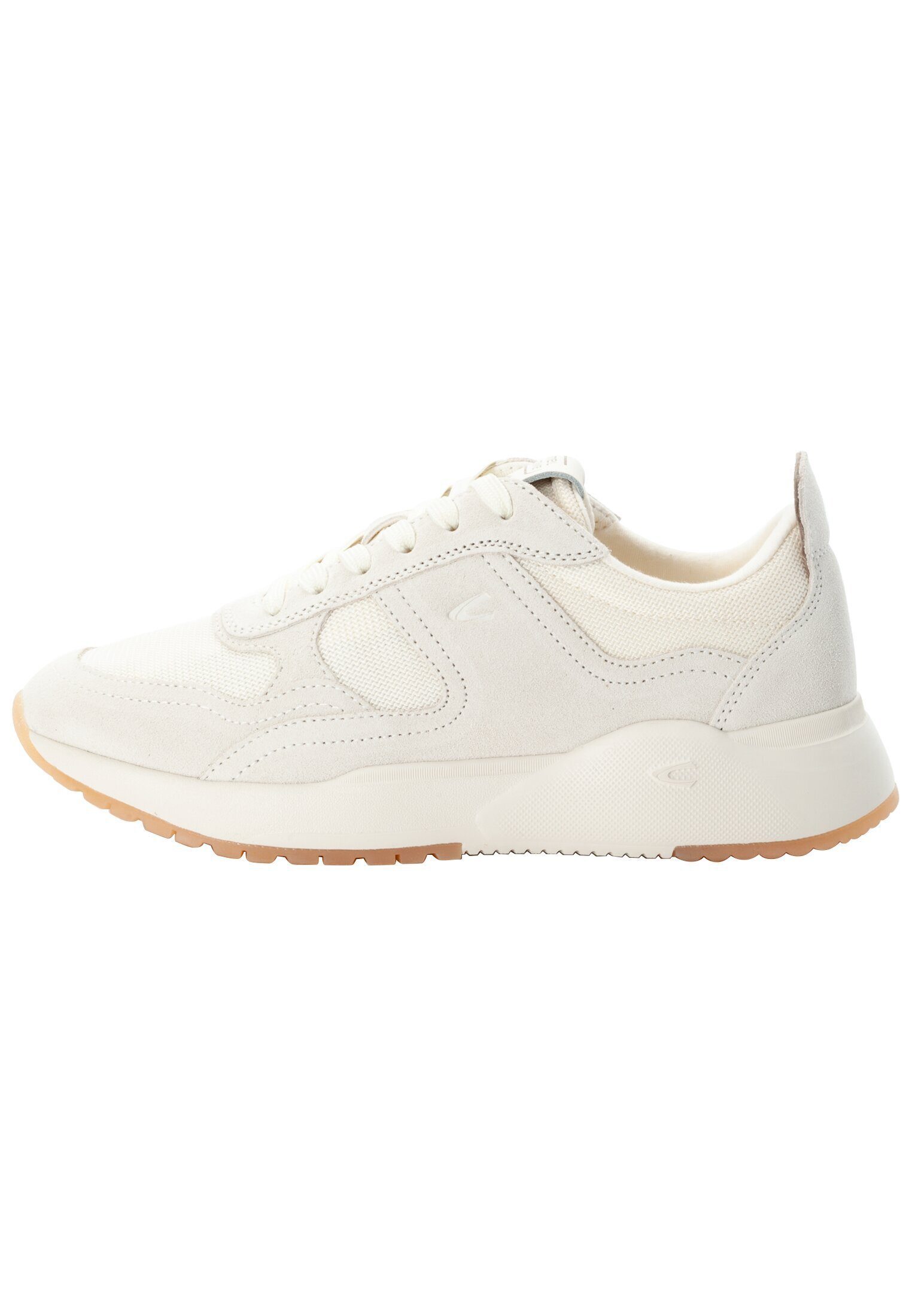 camel active Ramble Sneaker