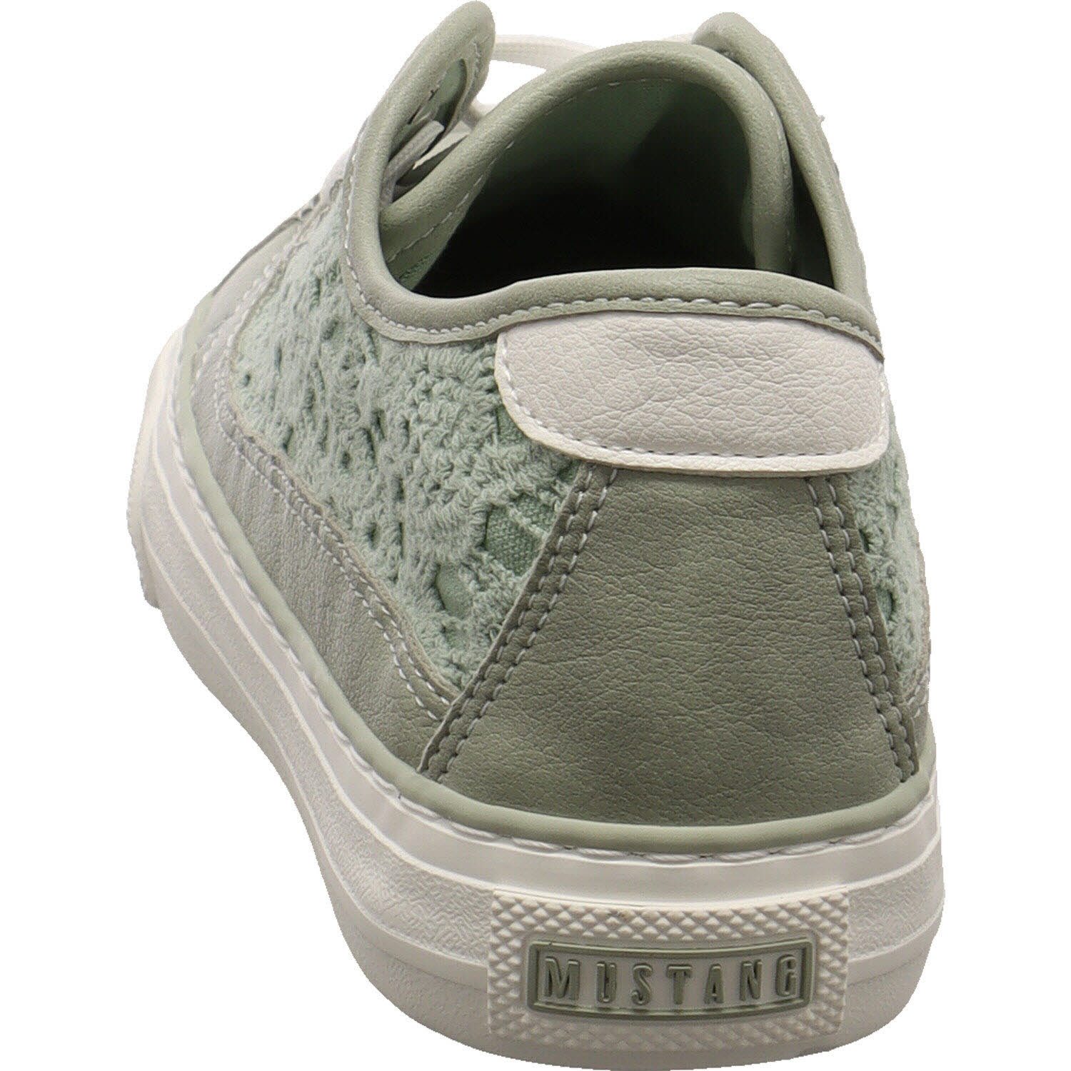 MUSTANG Sneaker