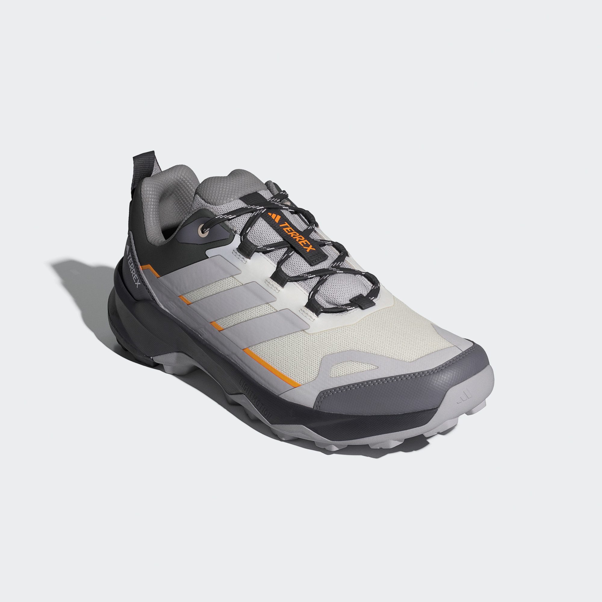 adidas TERREX TERREX SKYCHASER AX5 WANDERSCHUH Hikingschuh (1-tlg)