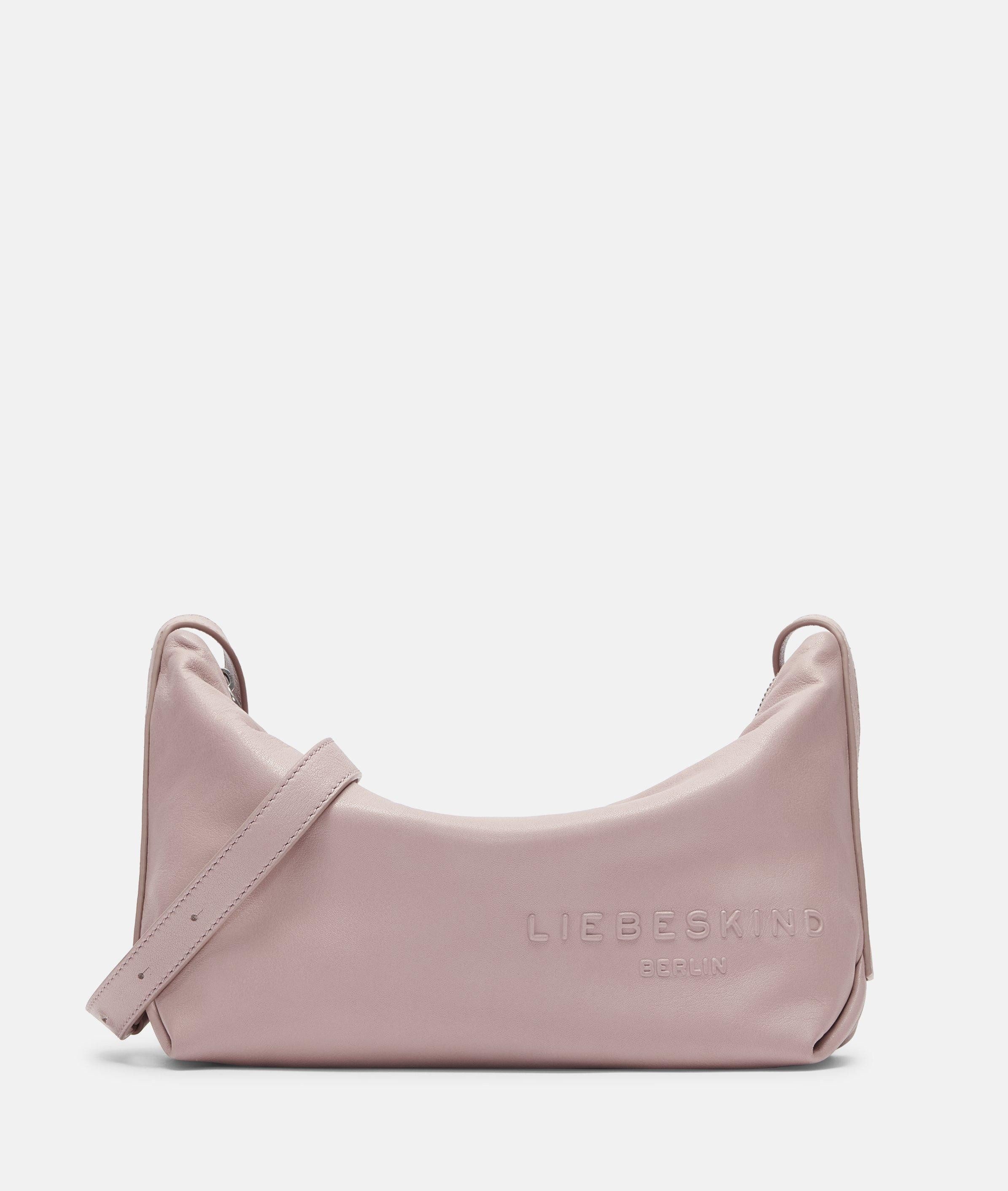 Umhängetasche Elvira Crossbody M