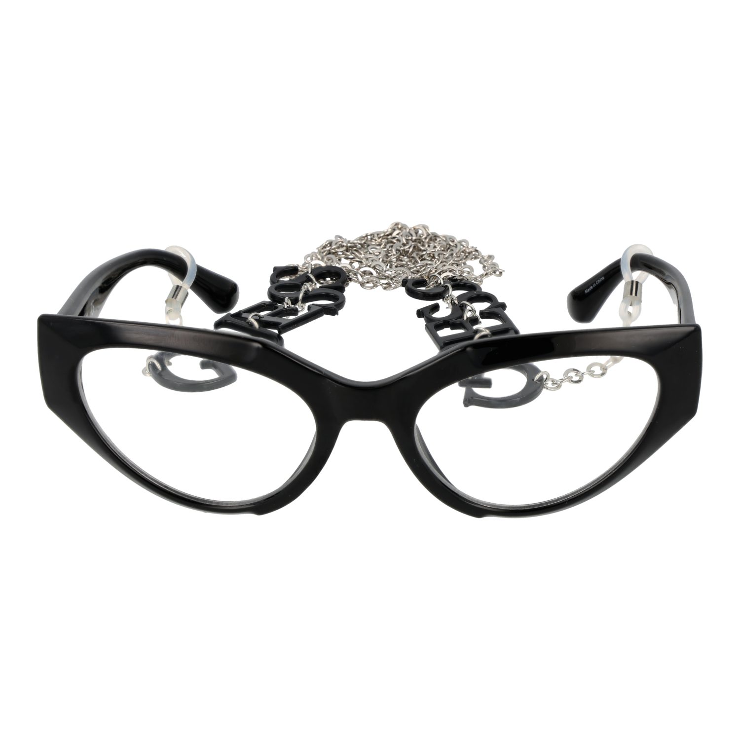 Guess Brillengestell GU2853 55001