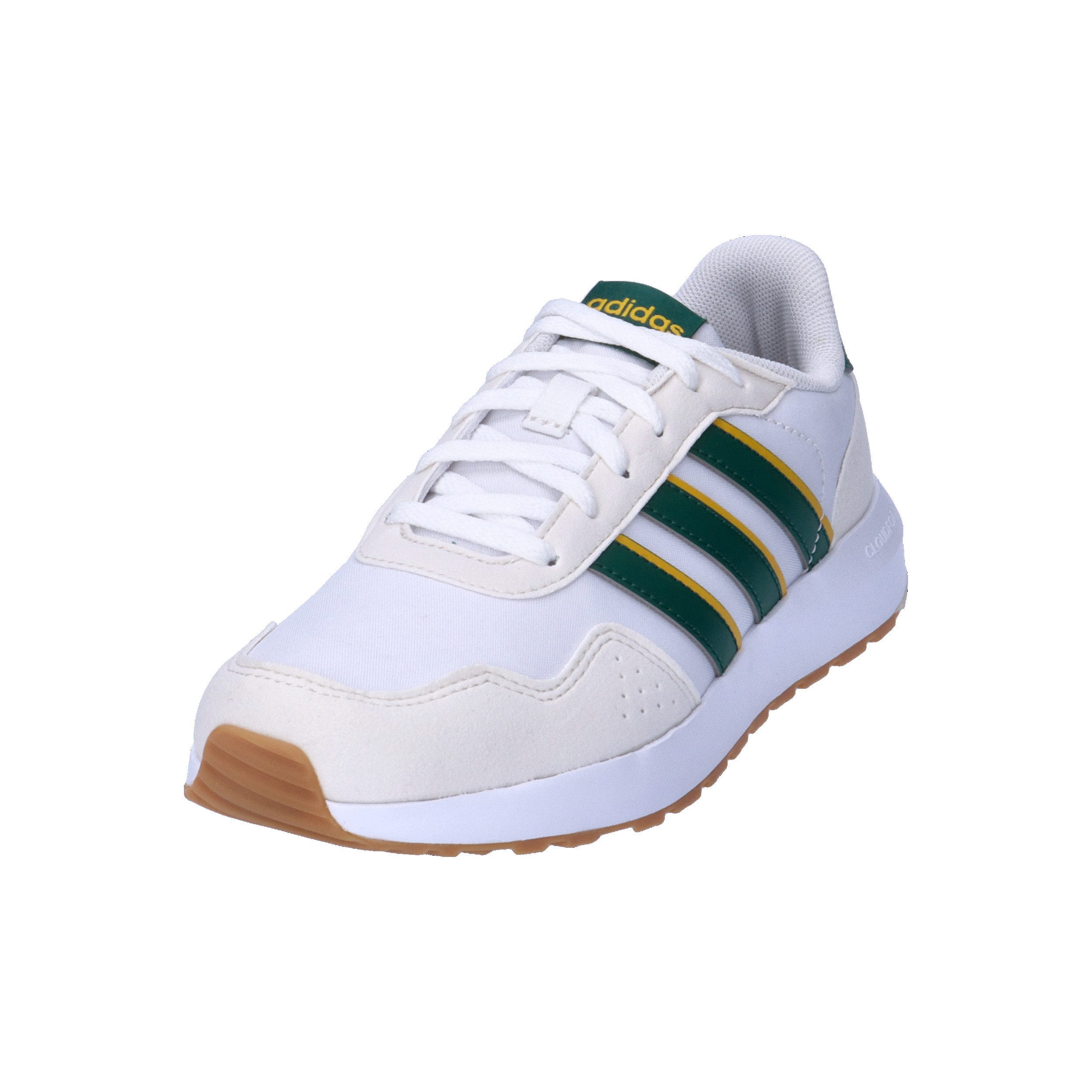 adidas Performance adidas Kinder Sneaker RUN 60s J Sneaker